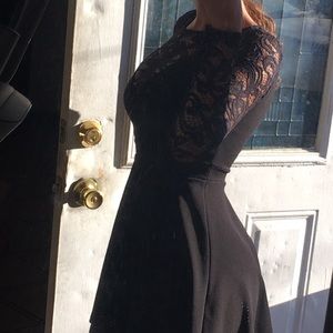 doesn’t really fit anymore, only worn once